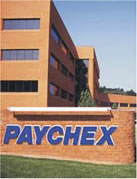 Paychex